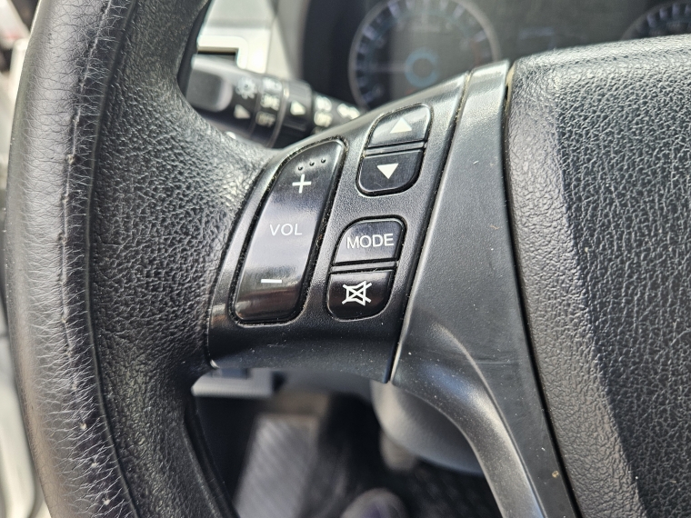 Dongfeng S50 Joyear S50 2020 Usado en Rosselot Usados