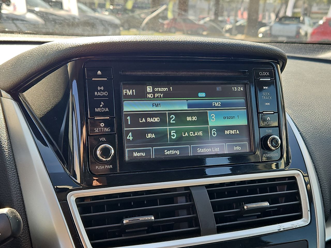 Mitsubishi Eclipse cross Eclipse Cross Rx 1.5 2019 Usado en Usados de Primera - Sergio Escobar