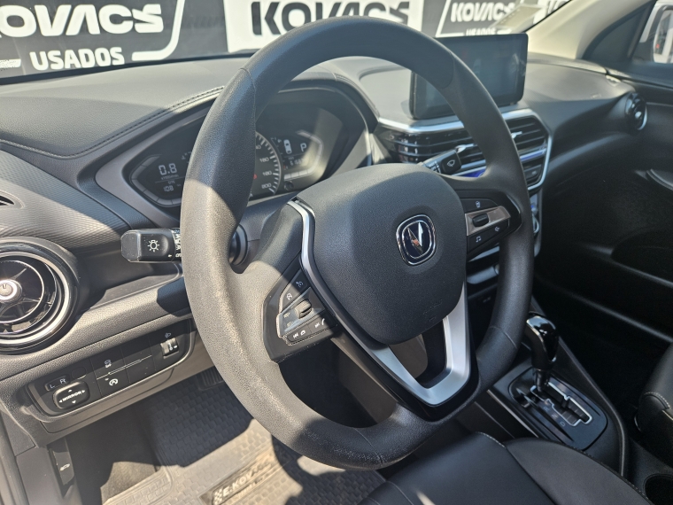 Changan Alsvin Elite At 2023 Usado  Usado en Kovacs Usados