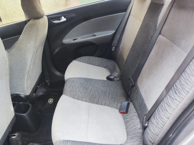 Kia Soluto Full Equipo 2022 Usado Usado en Webautos.cl Kia Soluto Full Equipo 2022 Usado Usado en Webautos.cl