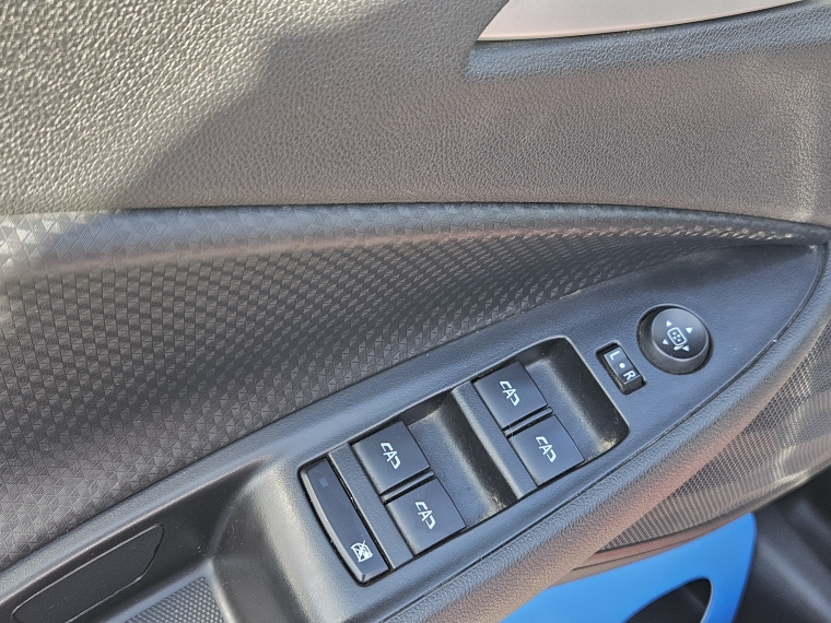 Chevrolet Onix Lt Mt 2024 Usado  Usado en Kovacs Usados