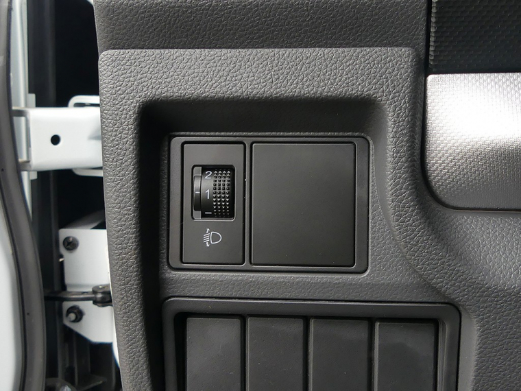 Dongfeng 147 412 2023 Usado  Usado en Webautos.cl