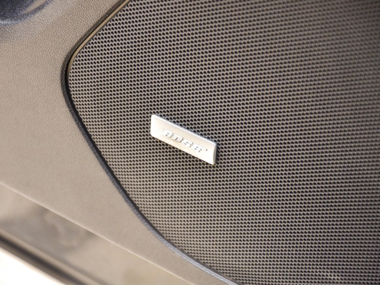 Chevrolet Blazer Rs Awd 3.6 Aut 2021 Usado  Usado en Webautos.cl