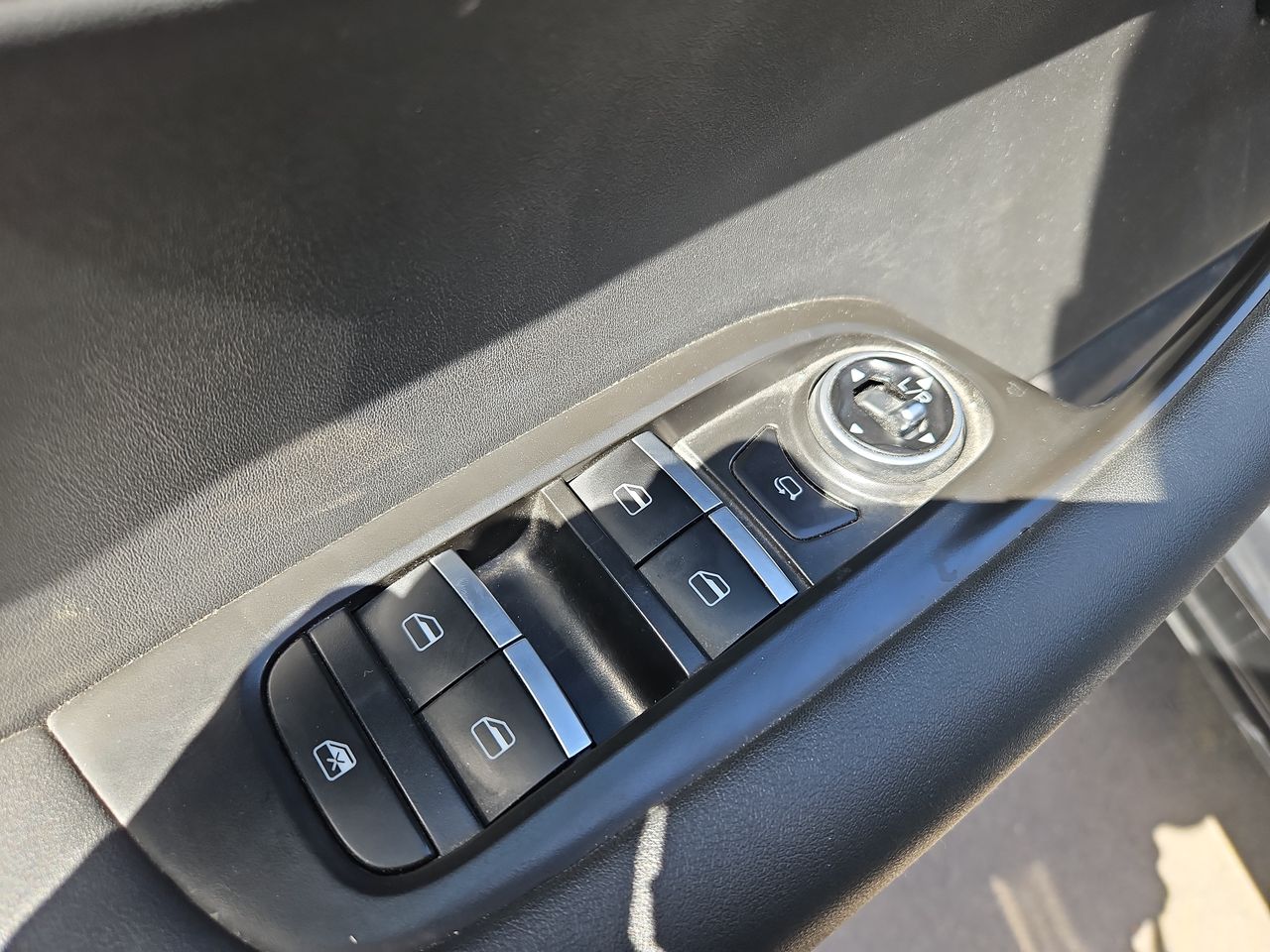 Chery Tiggo 7 Tiggo 7 Glx Cvt Pro 1.5 Aut 2022 Usado en Usados de Primera - Sergio Escobar