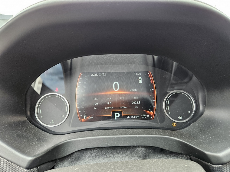 Chery Tiggo 3 1.5 Gls At 2021 Usado  Usado en Kovacs Usados