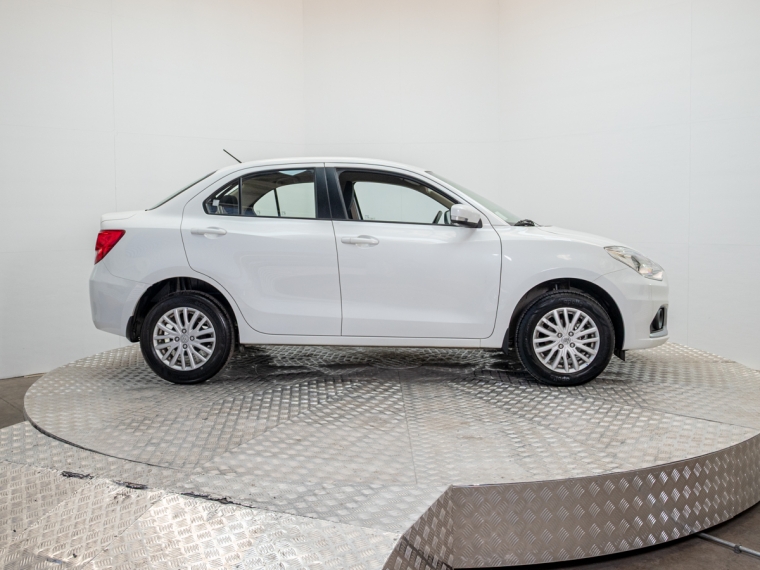 Suzuki Dzire Gl Sport 1.2 Mt 2022 Usado  Usado en Pompeyo