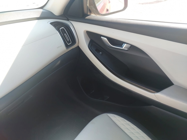 Hyundai Creta Su2i 1.5 2023 Usado  Usado en Webautos.cl