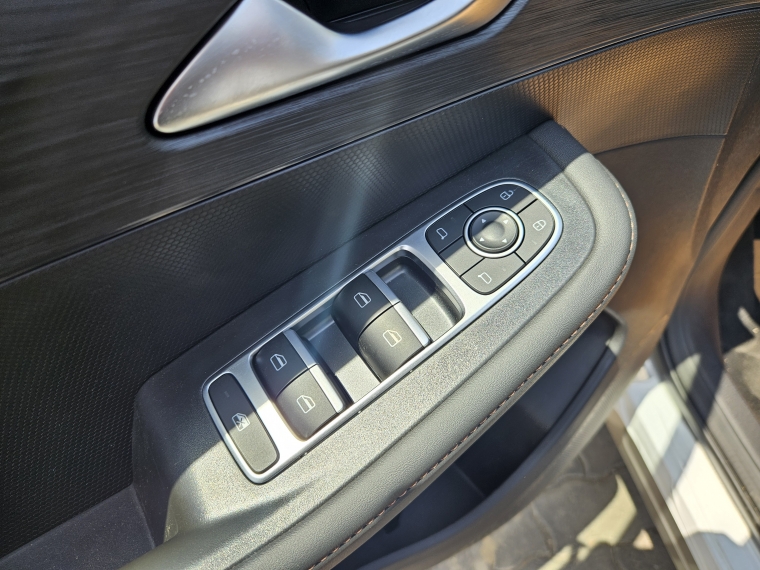 Omoda C5 C5 Urban 1.5l Cvt9 2026 Usado  Usado en Kovacs Usados