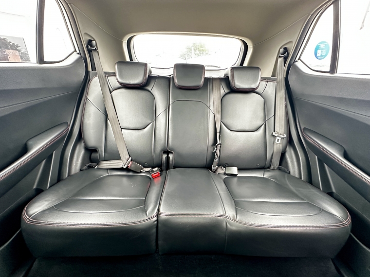Chevrolet Groove 1.5 Premier Mt 2022 Usado  Usado en Kovacs Usados
