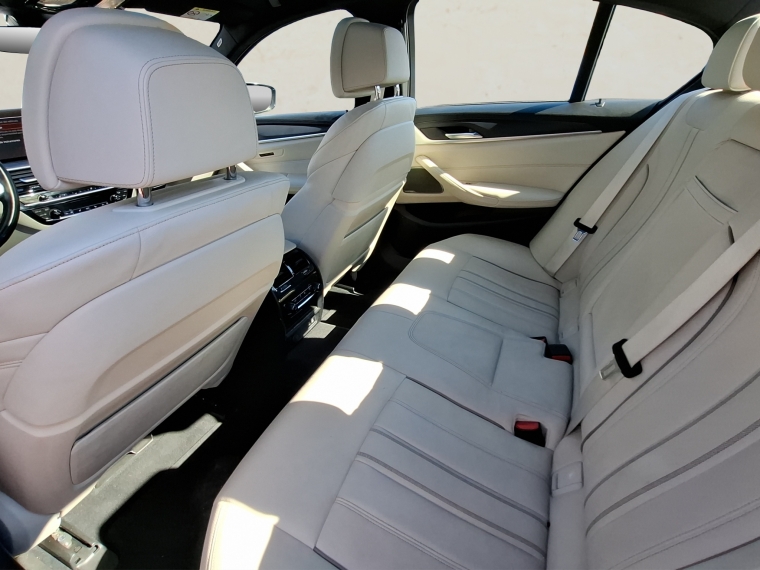 Bmw M550 I Xdrive 4x4 4.4 At 2023 Usado Usado en BMW Premium Selection Bmw M550 I Xdrive 4x4 4.4 At 2023 Usado Usado en BMW Premium Selection