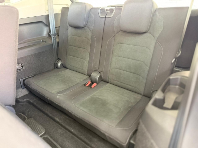 Volkswagen Tiguan Tsi 4x2 1.4 Aut Highline 2025 Usado en Automotriz Olea Flaño