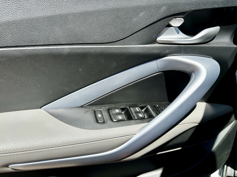 Chevrolet Groove 1.5 Ltz Mt 2023 Usado  Usado en Webautos.cl