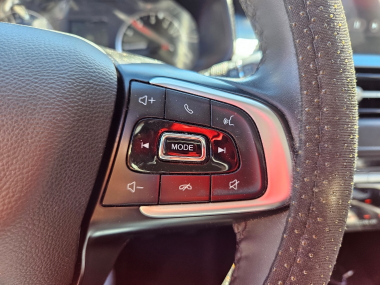 Chery Tiggo 3 pro Tiggo 3 Pro Gls 1.5 2023 Usado en Rosselot Usados