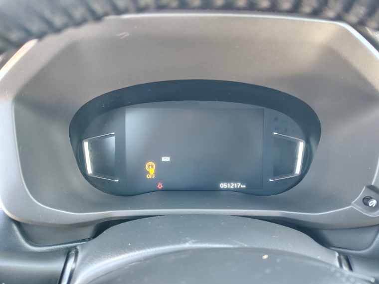 Mitsubishi Xpander Xpander Cross 1.5 Aut 2024 Usado en Rosselot Usados