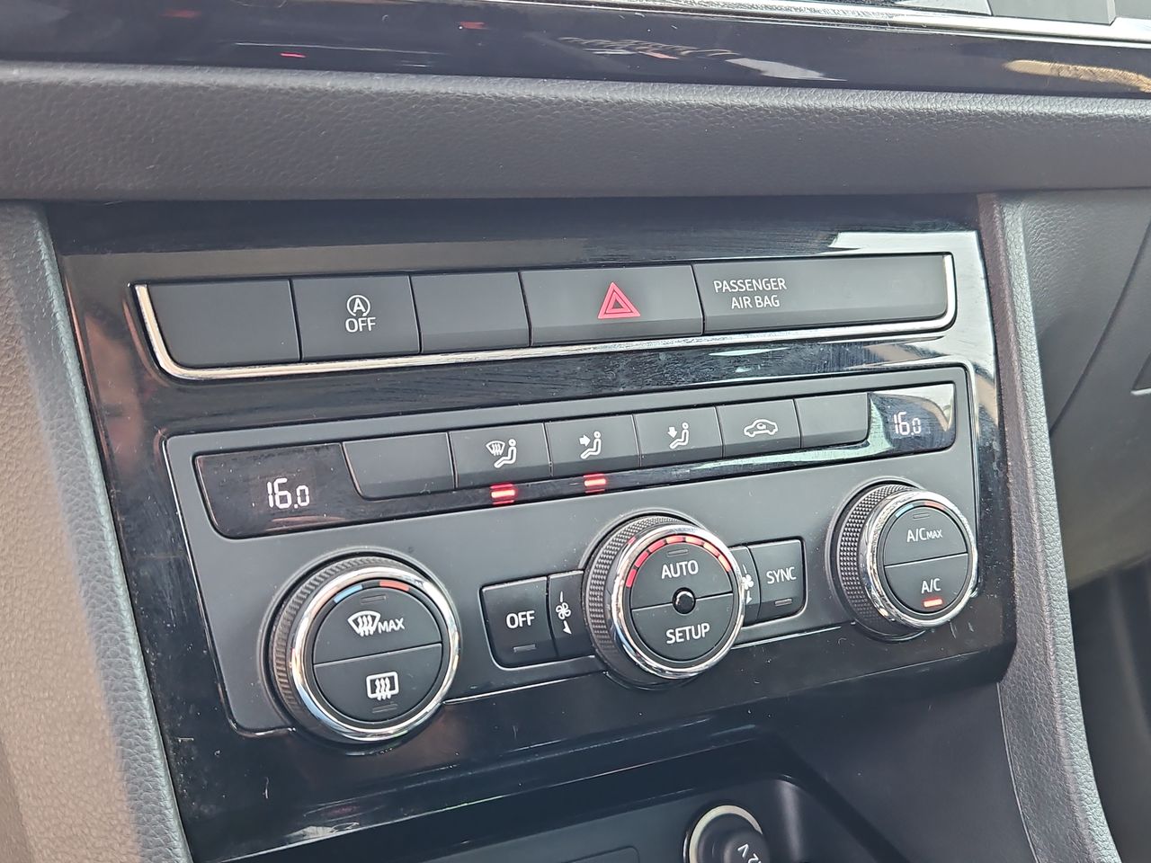 Seat Ateca Ateca 4x4 1.4 Aut 2020 Usado en Usados de Primera - Sergio Escobar