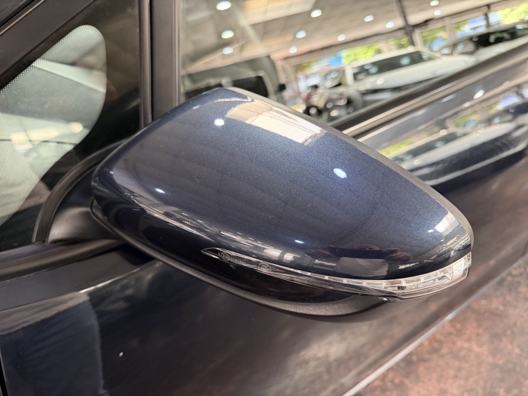 Kia Cerato Ex 1.6l 6mt Ac Abs 2018  Usado en Grass & Arueste