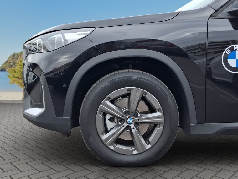 Bmw X1 Sdrive18i Comfort 2026 Usado  Usado en BMW Premium Selection