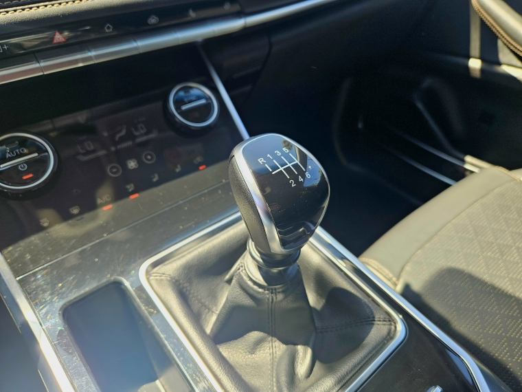 Chery Tiggo 8 Gls 1.5 Mt 2022 Usado Usado en Kovacs Usados Chery Tiggo 8 Gls 1.5 Mt 2022 Usado Usado en Kovacs Usados