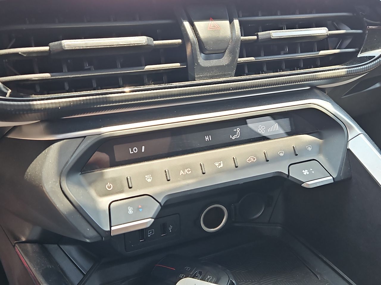 Otro Otro Kye 5 1.5 Aut 2024 Usado en Usados de Primera - Sergio Escobar