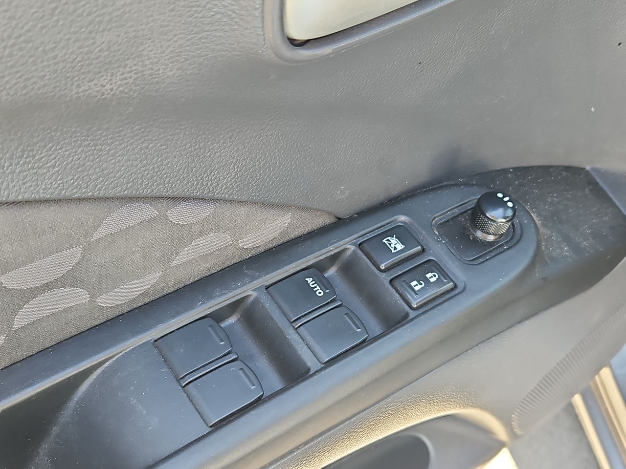 Suzuki Celerio Celerio Gts Hb 1.0 2018 Usado  Usado en Webautos.cl