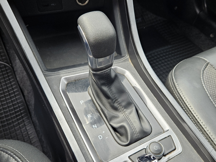 Chery Tiggo 2 pro Tiggo 2 Pro Gls Cvt 2021 Usado en Rosselot Usados