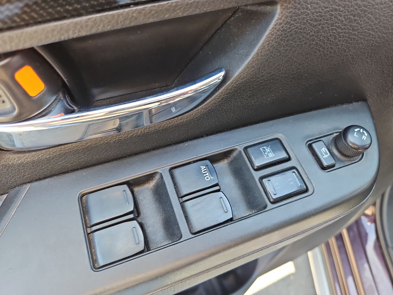 Suzuki Xl7 Xl7 1.5 Aut 2021 Usado Usado en Webautos.cl Suzuki Xl7 Xl7 1.5 Aut 2021 Usado Usado en Webautos.cl