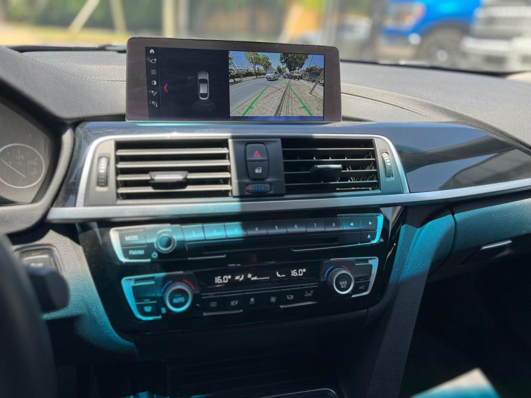 Bmw 418 I Gran Coupe 2019 Usado Usado en Webautos.cl Bmw 418 I Gran Coupe 2019 Usado Usado en Webautos.cl