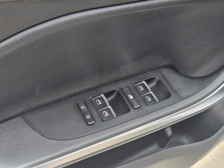 Chery Tiggo 2 Tiggo 2 1.5 2022 Usado en Rosselot Usados