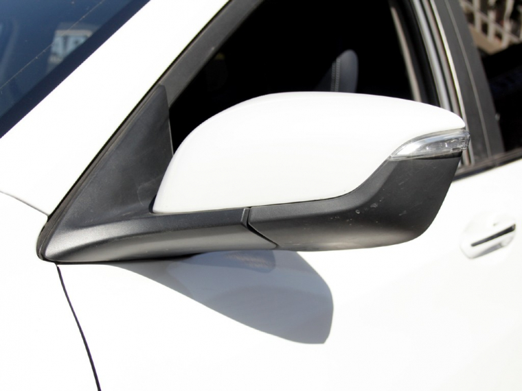 Chevrolet Tracker 1.2t 2022 Usado Usado en Webautos.cl Chevrolet Tracker 1.2t 2022 Usado Usado en Webautos.cl