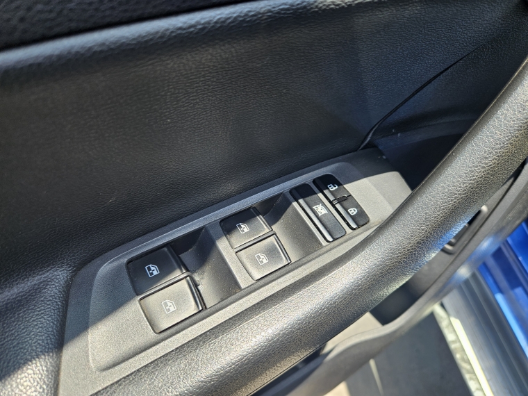 Maxus T60 T60 4x4 2.0 Aut 2022 Usado  Usado en Webautos.cl