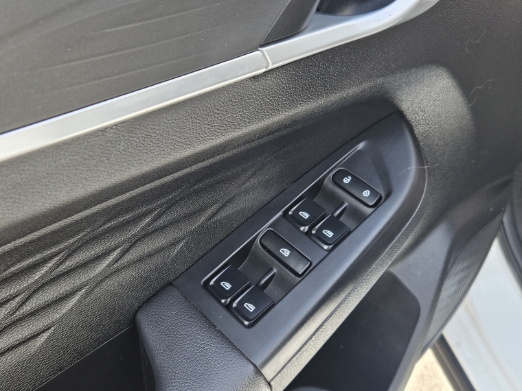 Geely Gx3 pro Active 2025 Usado  Usado en Kovacs Usados