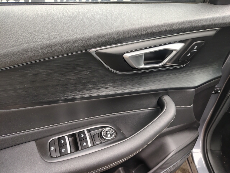 Chery Tiggo 3 Pro Gls 1.5 Aut 2025 Usado  Usado en Kovacs Usados