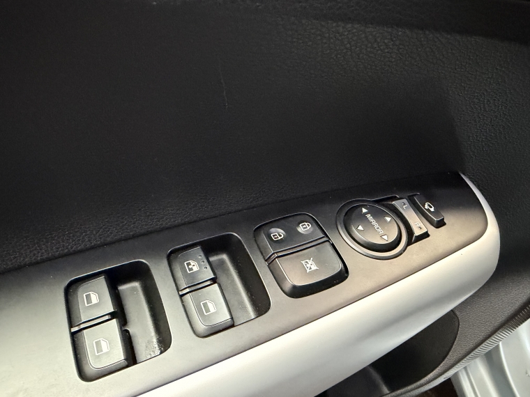 Kia Morning Ex 1.2l 5mt Abs Ac 2019  Usado en Grass & Arueste