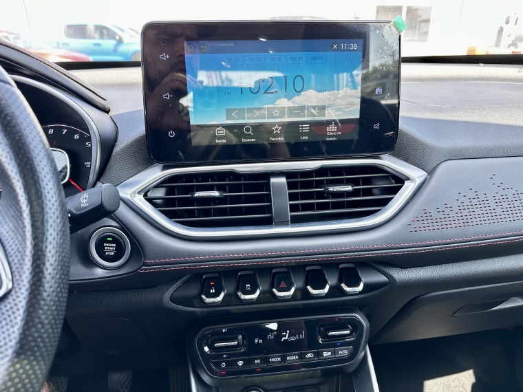 Chevrolet Groove 1.5 Premier Mt 2023 Usado  Usado en Kovacs Usados