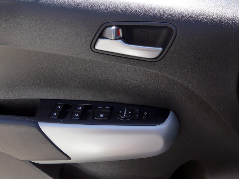 Kia Morning Mpi 1.2 2021 Usado  Usado en Webautos.cl