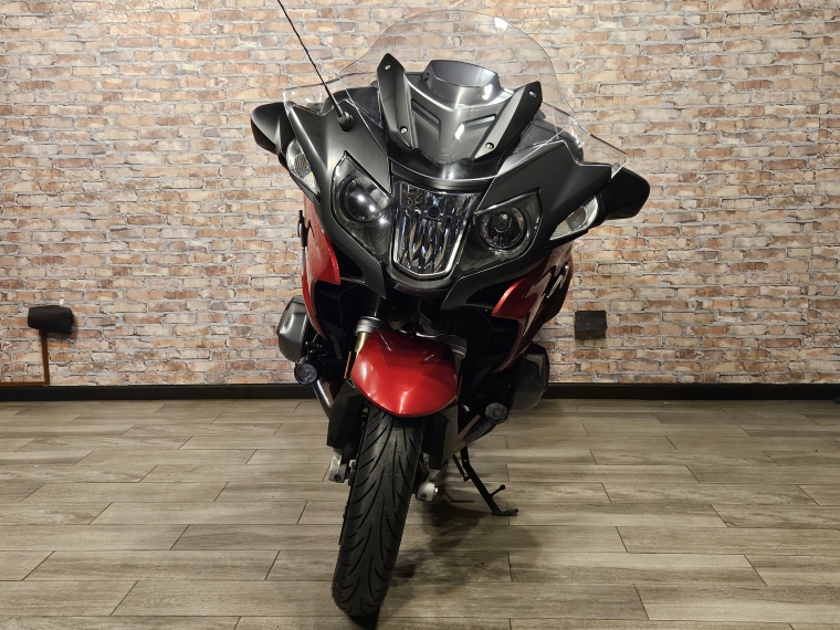 Bmw R 1250 rt . 2020 Usado en BMW Premium Selection