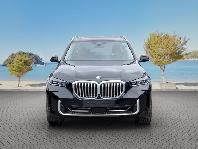 Bmw X5 Xdrive50e Xline Lci 2026 Usado Usado en BMW Premium Selection Bmw X5 Xdrive50e Xline Lci 2026 Usado Usado en BMW Premium Selection