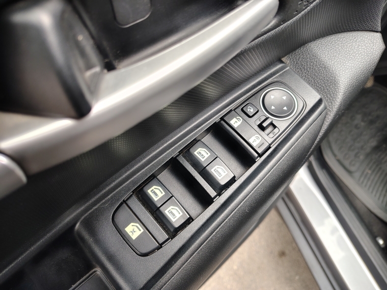 Kia Sonet Sonet Ex 1.5 2023 Usado en Rosselot Usados