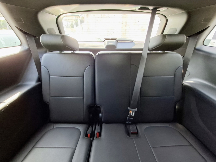 Chevrolet Traverse Ng Traverse Awd 2024 Usado  Usado en Kovacs Usados