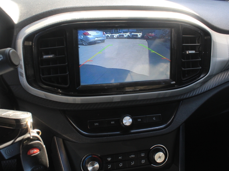 Mg 3 1.5   Com  Mt 2023 Usado  Usado en Kovacs Usados