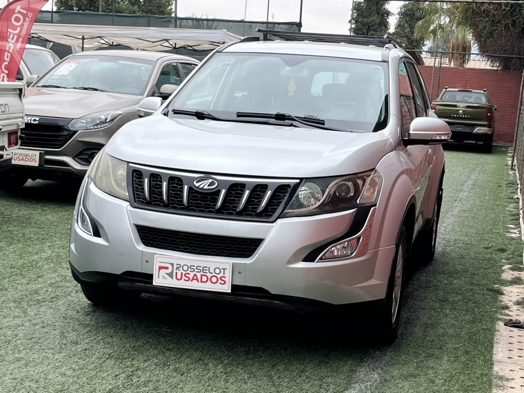 CHERY TIGGO 8 TIGGO 8 PRO GLX DCT 1.6 AUT 2023