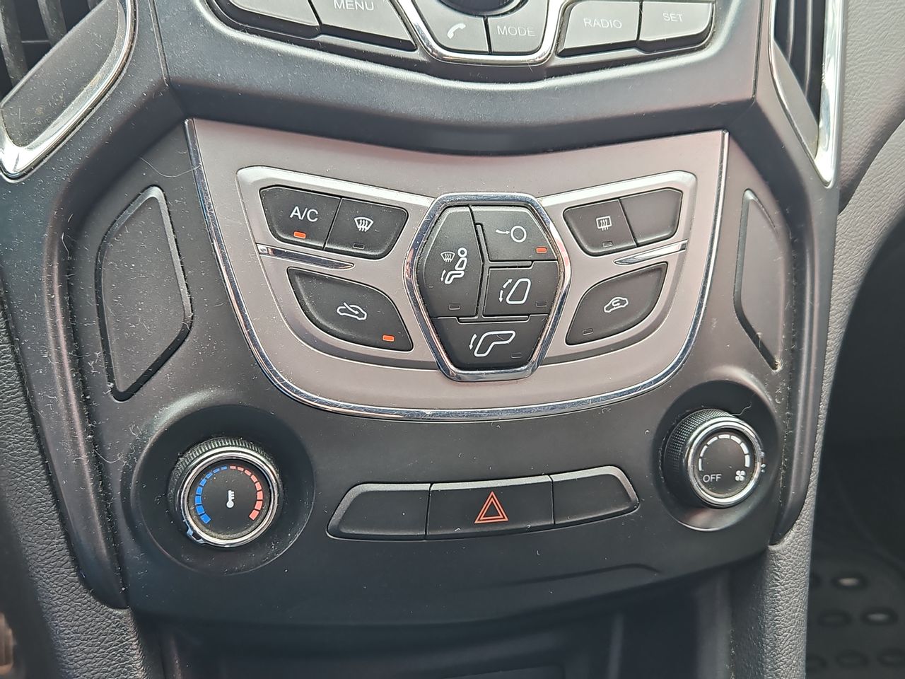 Chery Arrizo 5 Arrizo 5 1.5 2022 Usado Usado en Webautos.cl Chery Arrizo 5 Arrizo 5 1.5 2022 Usado Usado en Webautos.cl