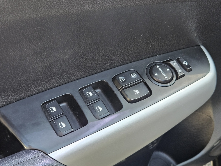 Kia Morning Morning Ex 1.2l 5mt Abs Ac - 2167 2022 Usado en Rosselot Usados