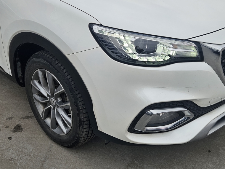 Mg Hs Hs 1.5t 2023 Usado en Rosselot Usados