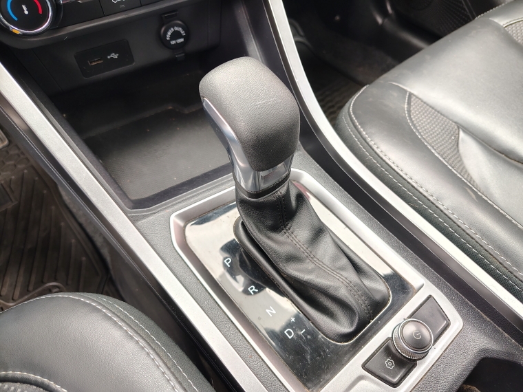 Chery Tiggo 2 pro Tiggo 2 Gls Cvt Pro 1.5 Aut 2022 Usado en Rosselot Usados