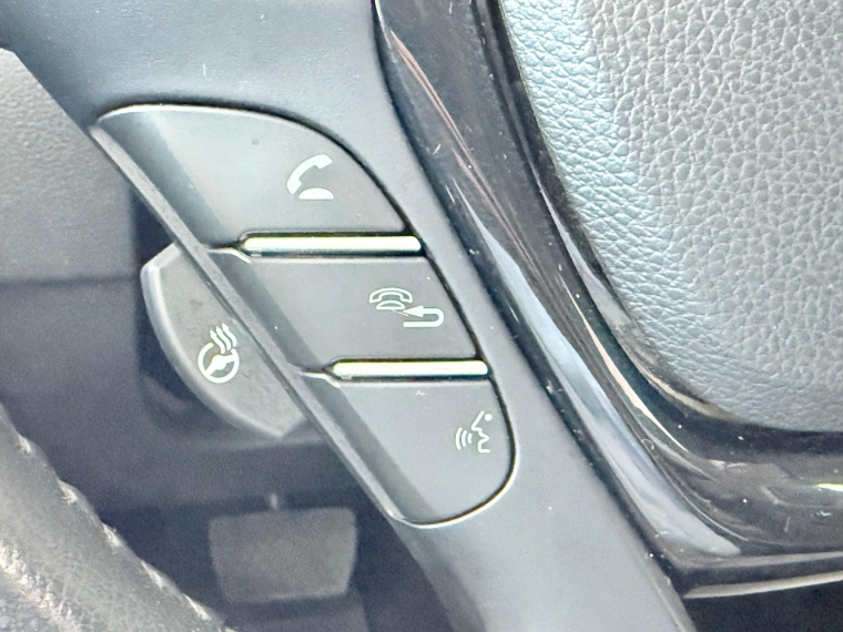 Honda Pilot New Elite 3.5 Aut 2019 Usado en Automotriz Olea Flaño