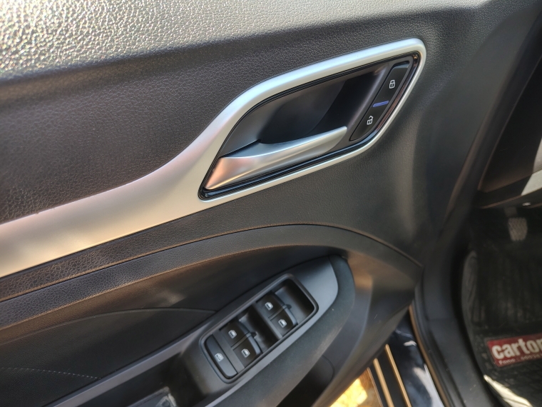 Mg Zx Zx 1.5 2022 Usado  Usado en Kovacs Usados