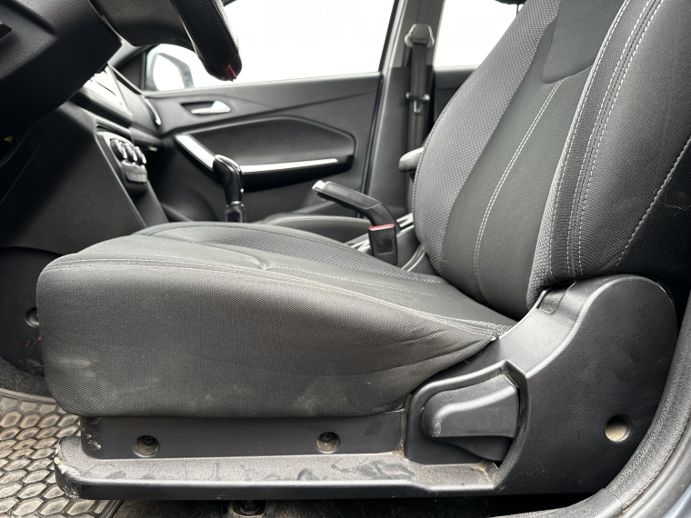 Chery Tiggo 2 Tiggo 2 1.5 2021 Usado en Rosselot Usados
