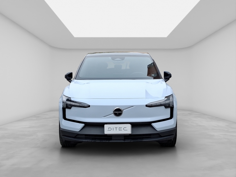 Volvo Ex30 E60 Ultra Aut 2025 Usado  Usado en BMW Premium Selection