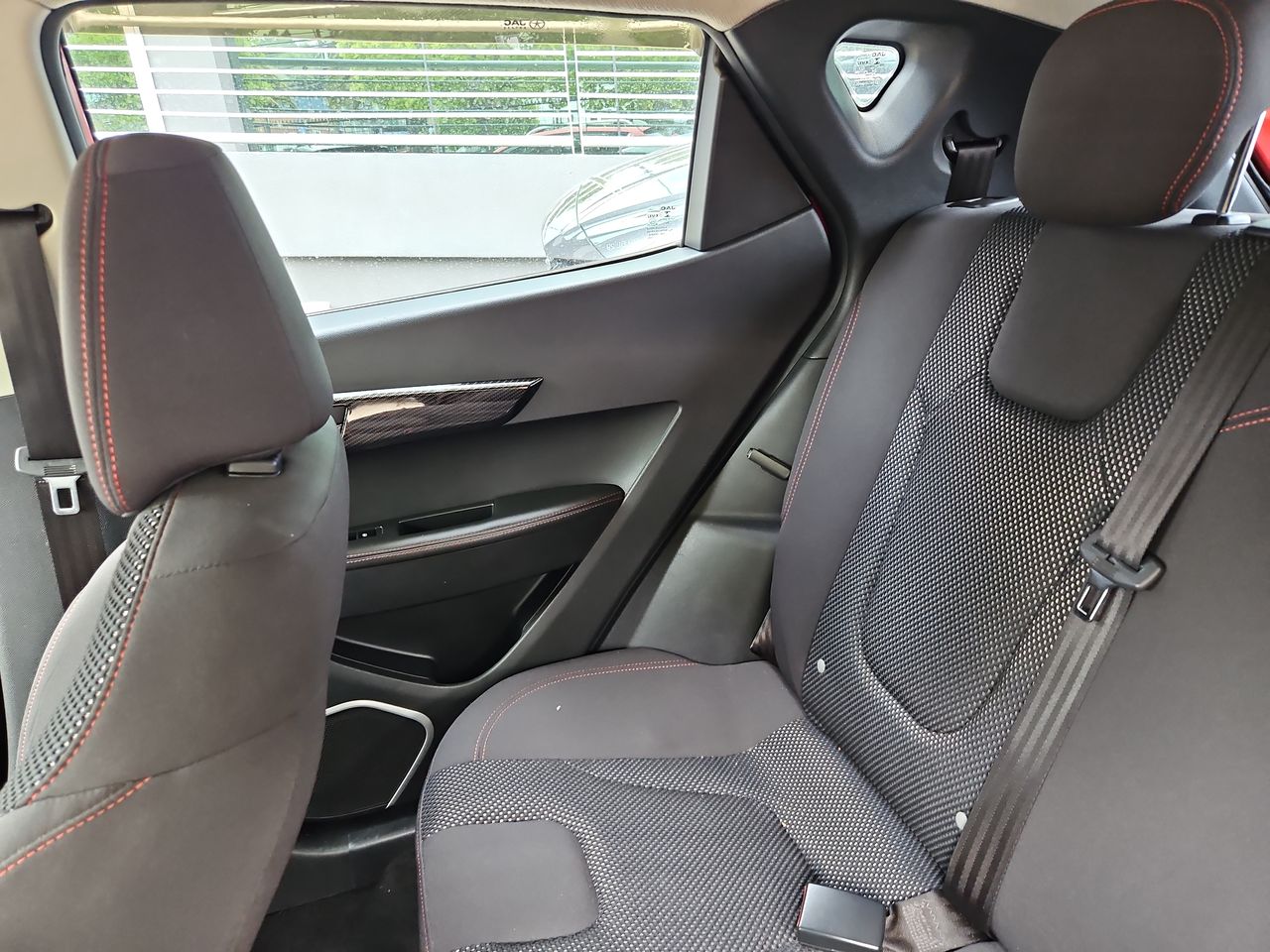 Jac Js2 Js2 1.5 2022 Usado en Usados de Primera - Sergio Escobar